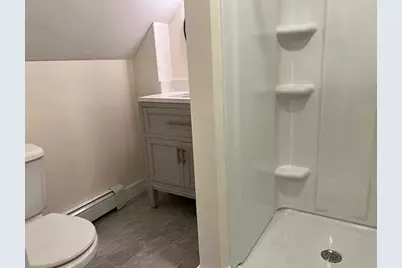 278 Teaticket Hwy, Falmouth, MA 02536 - Photo 33