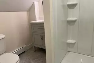 278 Teaticket Hwy, Falmouth, MA 02536 - Photo 33