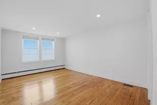 278 Teaticket Hwy, Falmouth, MA 02536 - Photo 15