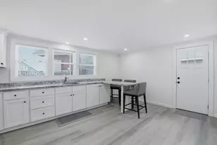 278 Teaticket Hwy, Falmouth, MA 02536 - Photo 5