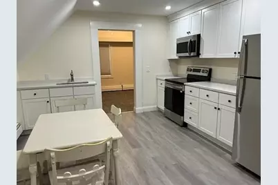 278 Teaticket Hwy, Falmouth, MA 02536 - Photo 27