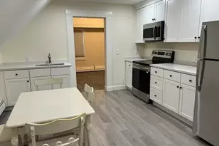 278 Teaticket Hwy, Falmouth, MA 02536 - Photo 27