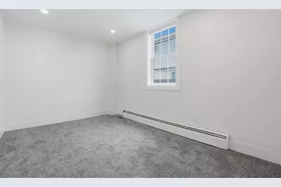 278 Teaticket Hwy, Falmouth, MA 02536 - Photo 11