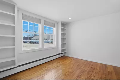 278 Teaticket Hwy, Falmouth, MA 02536 - Photo 17