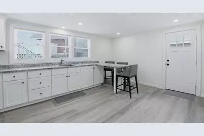 278 Teaticket Hwy, Falmouth, MA 02536 - Photo 5