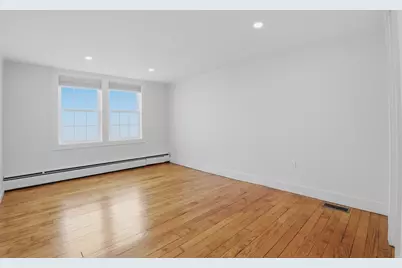 278 Teaticket Hwy, Falmouth, MA 02536 - Photo 15