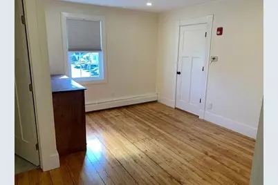 278 Teaticket Hwy, Falmouth, MA 02536 - Photo 31