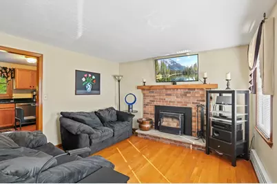 216 W Mountain St, Worcester, MA 01606 - Photo 1