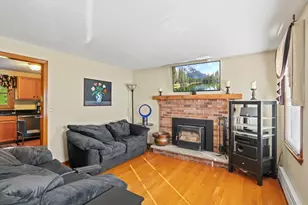 216 W Mountain St, Worcester, MA 01606 - Photo 1