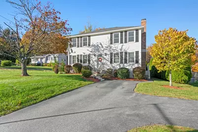 216 W Mountain St, Worcester, MA 01606 - Photo 19