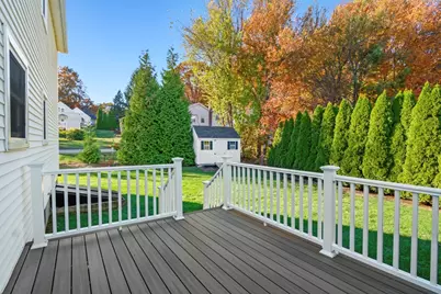 216 W Mountain St, Worcester, MA 01606 - Photo 21