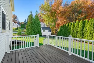 216 W Mountain St, Worcester, MA 01606 - Photo 21