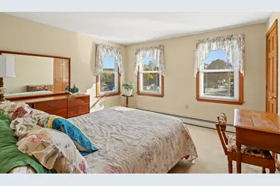 216 W Mountain St, Worcester, MA 01606 - Photo 11