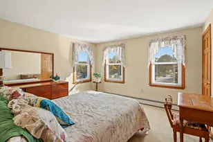 216 W Mountain St, Worcester, MA 01606 - Photo 11