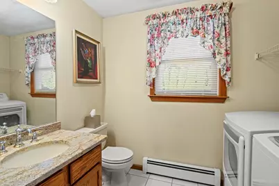 216 W Mountain St, Worcester, MA 01606 - Photo 3