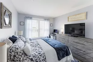 216 Water St, Plymouth, MA 02360 - Photo 21