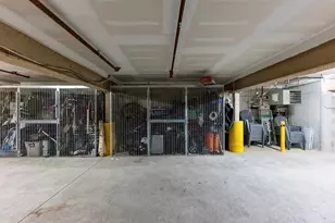 216 Water St, Plymouth, MA 02360 - Photo 27