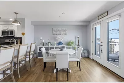 216 Water St #B306, Plymouth, MA 02360 - Photo 15