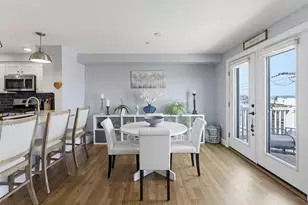 216 Water St, Plymouth, MA 02360 - Photo 15