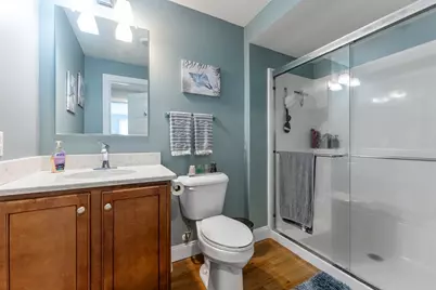 216 Water St #B306, Plymouth, MA 02360 - Photo 23