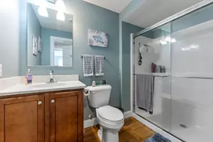 216 Water St, Plymouth, MA 02360 - Photo 23