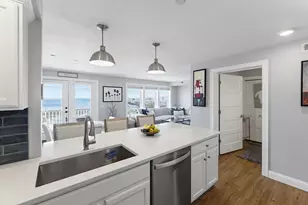 216 Water St, Plymouth, MA 02360 - Photo 11