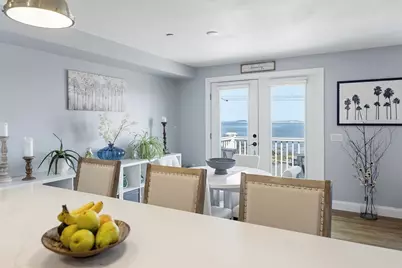 216 Water St #B306, Plymouth, MA 02360 - Photo 5