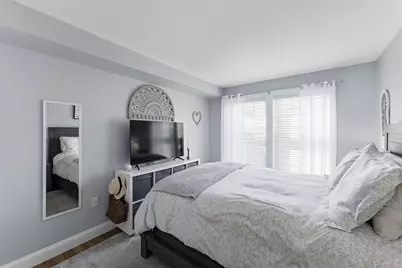 216 Water St #B306, Plymouth, MA 02360 - Photo 19