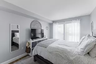 216 Water St, Plymouth, MA 02360 - Photo 19