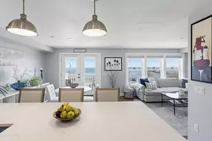 216 Water St, Plymouth, MA 02360 - Photo 1