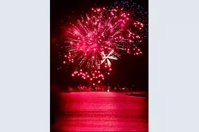 216 Water St #B306, Plymouth, MA 02360 - Photo 35