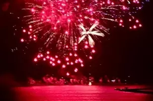 216 Water St, Plymouth, MA 02360 - Photo 35