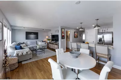 216 Water St #B306, Plymouth, MA 02360 - Photo 17