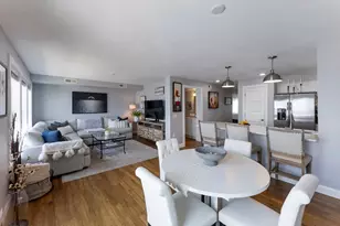 216 Water St, Plymouth, MA 02360 - Photo 17