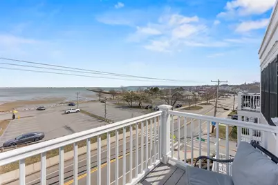 216 Water St #B306, Plymouth, MA 02360 - Photo 25