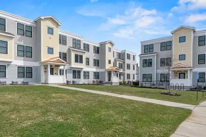 216 Water St #B306, Plymouth, MA 02360 - Photo 29