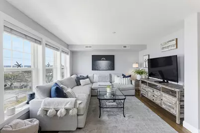 216 Water St #B306, Plymouth, MA 02360 - Photo 13