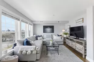 216 Water St, Plymouth, MA 02360 - Photo 13