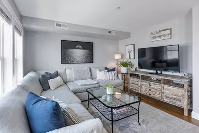 216 Water St #B306, Plymouth, MA 02360 - Photo 9