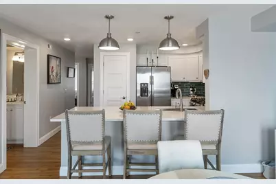 216 Water St #B306, Plymouth, MA 02360 - Photo 3