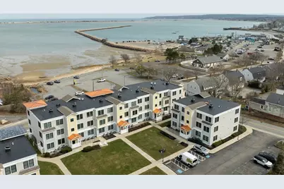 216 Water St #B306, Plymouth, MA 02360 - Photo 33