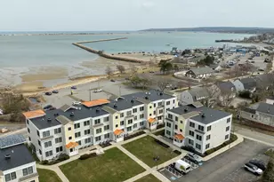 216 Water St, Plymouth, MA 02360 - Photo 33