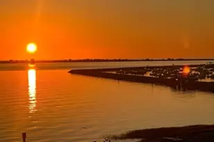 216 Water St, Plymouth, MA 02360 - Photo 37