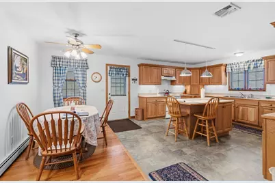 2140 Tanglewood Rd., Dighton, MA 02764 - Photo 15
