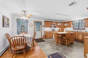2140 Tanglewood Rd, Dighton, MA 02764 - Photo 15