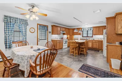 2140 Tanglewood Rd., Dighton, MA 02764 - Photo 11