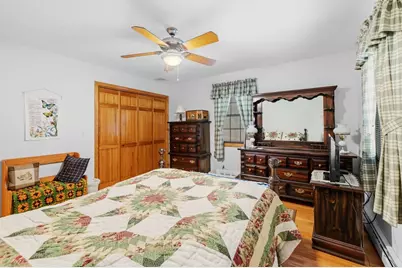 2140 Tanglewood Rd., Dighton, MA 02764 - Photo 21