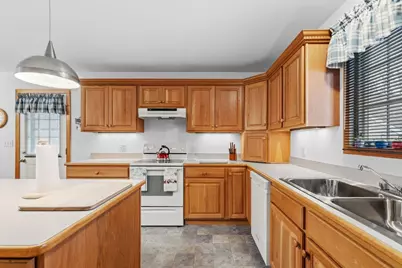 2140 Tanglewood Rd., Dighton, MA 02764 - Photo 13