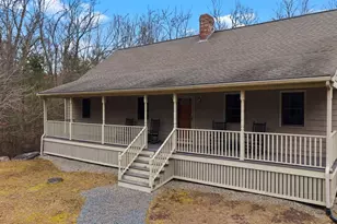 2140 Tanglewood Rd, Dighton, MA 02764 - Photo 5