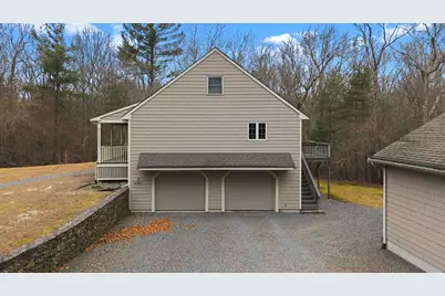 2140 Tanglewood Rd., Dighton, MA 02764 - Photo 3